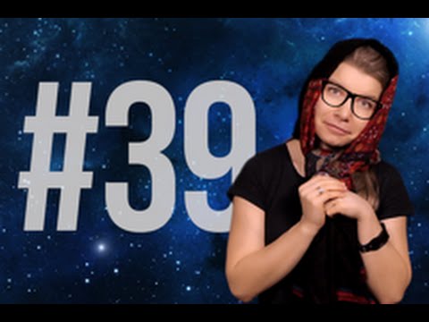 Бодрые новости №39: