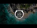 Leonell Cassio Lie 2 You Ft Dylan Emmet Leonell Cassio Lie 2 You Ft Dylan Emmet
