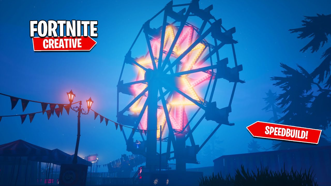 🩹 Happy Wheels - FREE FOR ALL 🩹 [ nsmash ] – Fortnite Creative