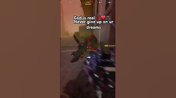Thanks for all the support in my videos guys