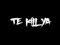 Te Kill Ya (Custom Track) [No Copyright Music] [Hip-Hop]