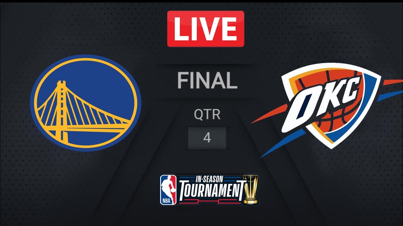 Lush What Channel Is Thunder Vs Warriors On Tv Tonight? Time, Nba Schedule For Okc-golden State Moment Collection Lush What Channel Is Thunder Vs Warriors On Tv Tonight? Time, Nba Schedule For Okc-golden State Moment Collection
