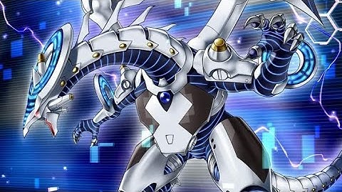 Firewall Talker decklist (June 2023)