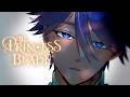 【🌾🗡】"Do You Believe in Fate?"【TPatB】 || The Princess and the Blade animation