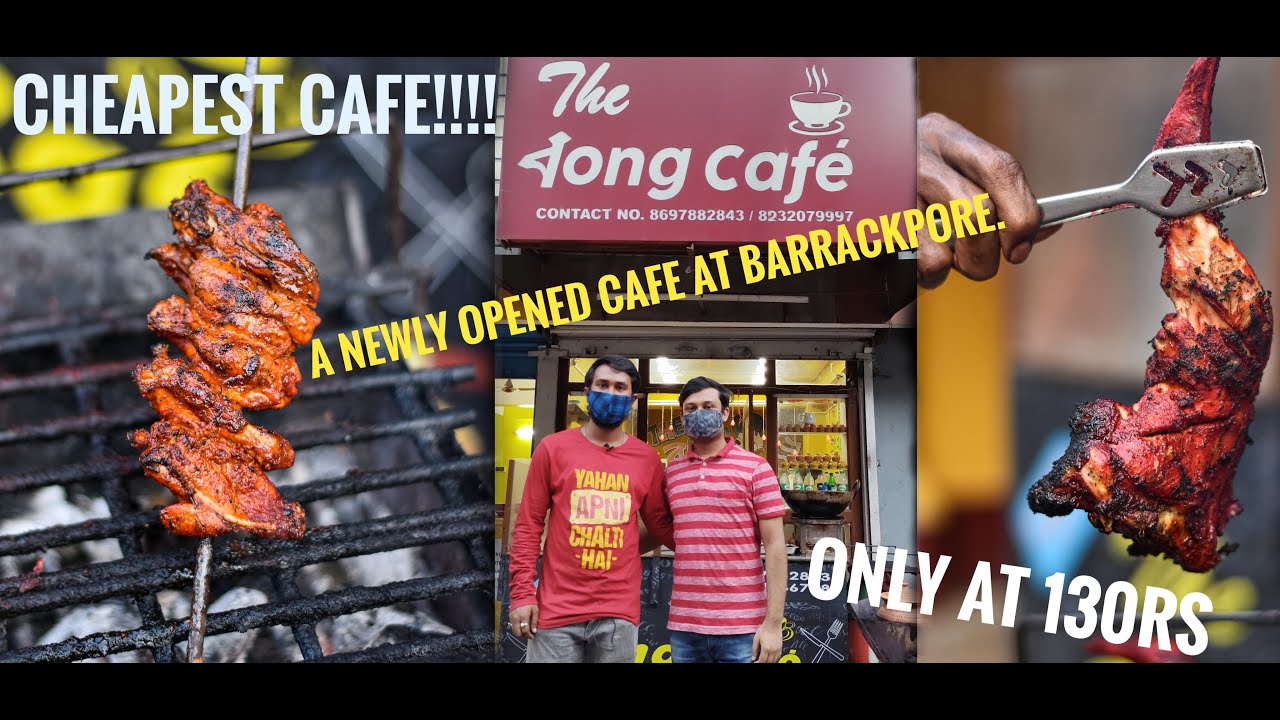 cheapest-cafe-in-barrackpore-newly-opened-cafe-the-bong-cafe