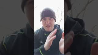 Запиши свою цель на бумагу