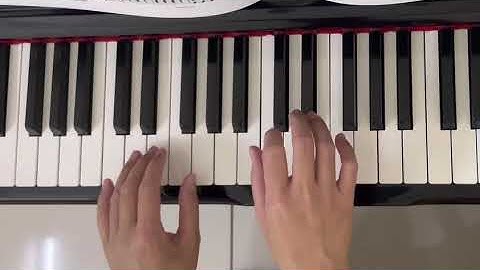 Bake Me a Pie - Prep Course Level C