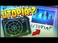 Download lagu Raft Searching For The City Of Utopia Raft Gameplay Ending MP3 Lagu Raft Searching For The City Of Utopia Raft Gameplay Ending Mp3