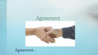 Progress Notes Made Easy