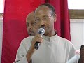 Memhr+Zebene+Lemma+at+Jerusalem+Kidane+Mihret+church