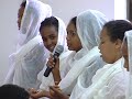 Memhr+Zebene+Lemma+at+Jerusalem+Kidane+Mihret+church