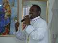 Memhr+Zebene+Lemma+at+Jerusalem+Kidane+Mihret+church