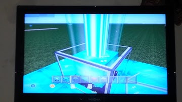 How To Make Your Own Waypoints minecraft no mods