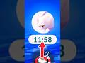 POKEMON GO FIXED THIS ADVENTURE EFFECT POKEMON GO FIXED THIS ADVENTURE EFFECT