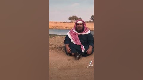 دحيم الحماد 1444ه آيات من سورة طه