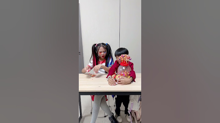 小蚂蚁的脾气也太坏了！#火影忍者 #佐助 #家庭