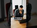 Загрузка по сети операционка компьютер Pxe сервер Windows Linux вирус Youtube шортс Shorts Загрузка по сети операционка компьютер Pxe сервер Windows Linux вирус Youtube шортс Shorts