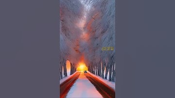 #تلاوة مميزة لسورة _الضحى من القرآن الكريم بصوت القارئ _عبد الباسط عبد الصمد"