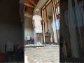 Amapiano Dance Trending Djjukk Shorts Viral 2025 2025shorts Travel Airport Movie Funny Amapiano Dance Trending Djjukk Shorts Viral 2025 2025shorts Travel Airport Movie Funny