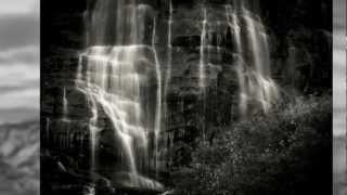 Best Photos of 2012 - Clint Losee Photography