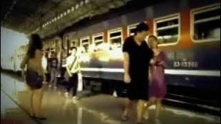 nikita willy-kutetap menanti[HD]videoclip.flv