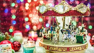 Christmas Music Box – Le canzoni di Natale al carillon screenshot 3