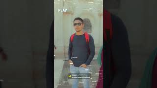 Dil Tera Jado Tutuga Ta Pata Laguga..