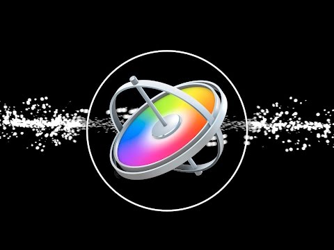 Echo con Motion 001