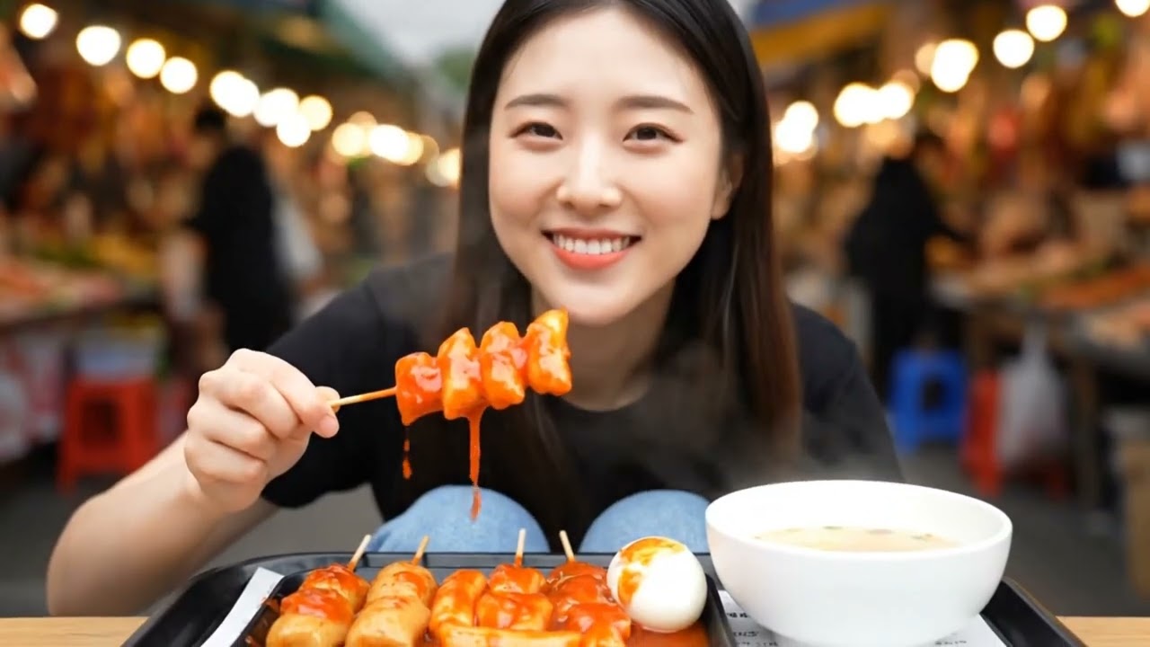 💼✨ Mindset is Everything