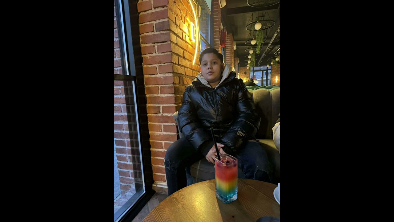 Raif Krall extra e Emrnese taj lese cavese e Djanese tallava 2026🎶🎶