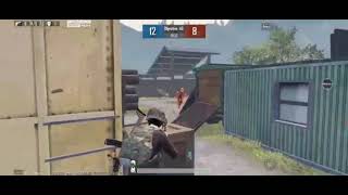 SCREEN SHAKE + GIGGLE = MAKE YOU A PRO  😎ANYONE CHALLENGE ME 💤👊