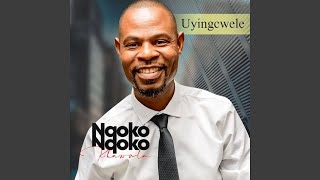 Uyingcwele