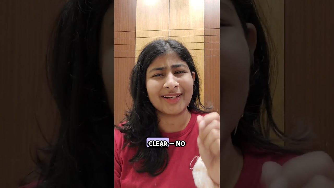 Thug life banned!!??? 