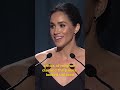 Oprah Interview Fallout Triggered Sophie’s Most Unexpected Royal Response