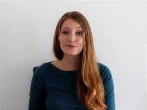 Thank You For Your Purchase - YouTube