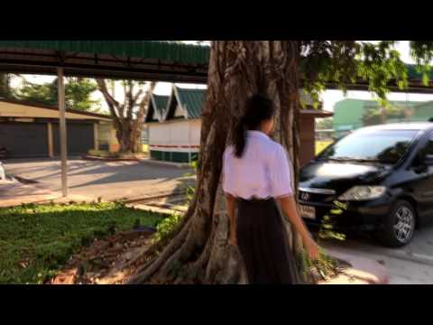MV ขัดใจ FullHD