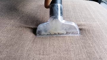 Dịch vụ giặt ghế văn phòng - Ghế sofa giá rẻ | Tại tphcm & Hà Nội