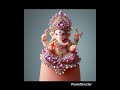 sam sunder reddy samala | village ganesh #villageganesh #shortsfeed #tutorialbysam