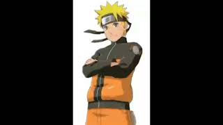 Naruto All Character Edits Rennegan Gs Bad Edit
