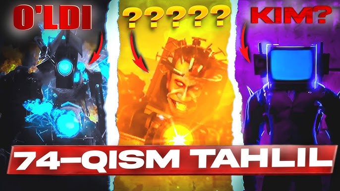 Sperma tomoqqa tushadi