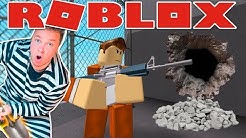 Papa Jake Roblox 2019 Papa Jake Roblox 2018 Amozikcom - 