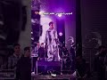 هجيب لنفسي طقم العيد عايشه عايشها يارتني سعيد عصام صاصا الكروان عصام صاصا