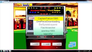 Auflösung Xbox 360 Special Venom Battery Packs