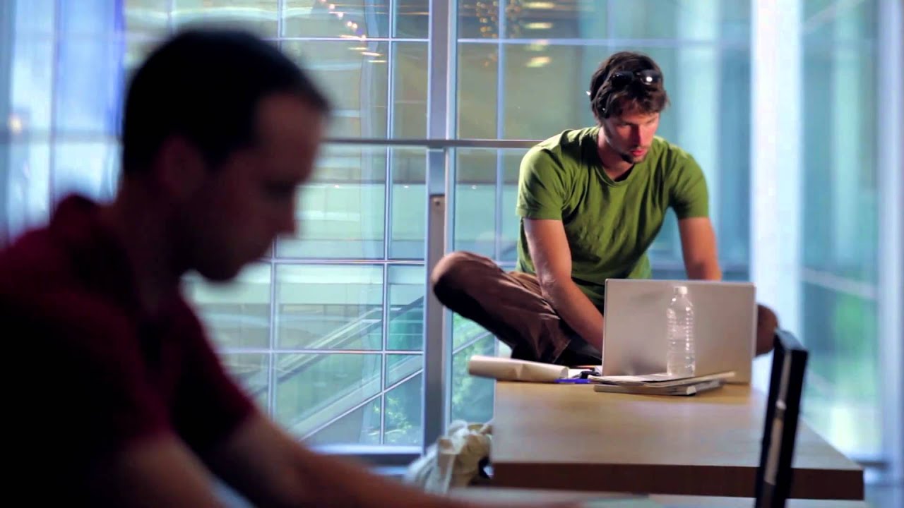 North Carolina Education Lottery - Scholarships