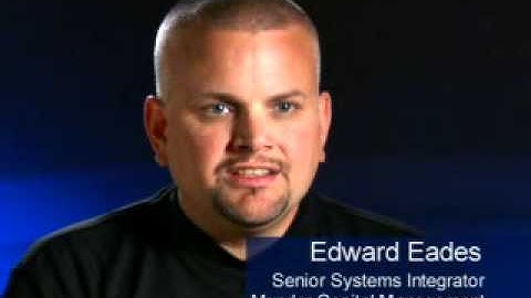 Compellent SAN Testimonials