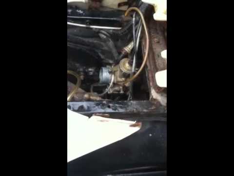 Polaris Trailblazer 250 >> Polaris trailblazer 250cc 2001 problems - YouTube Polaris Trailblazer 250 >> Polaris trailblazer 250cc 2001 problems - YouTube