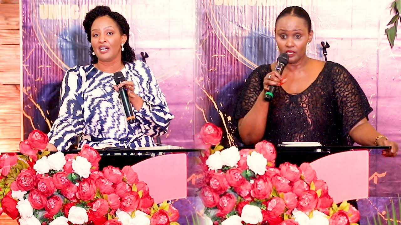 MAMA TRACY MUKINIGA CYINSHI😭UBU NDI UMUGORE WITEGURA GUSHYIGIRA/UMUGORE MU IHEMA UMUGABO MU MAREMBO