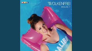 Wolke 7 (DJ Mix)