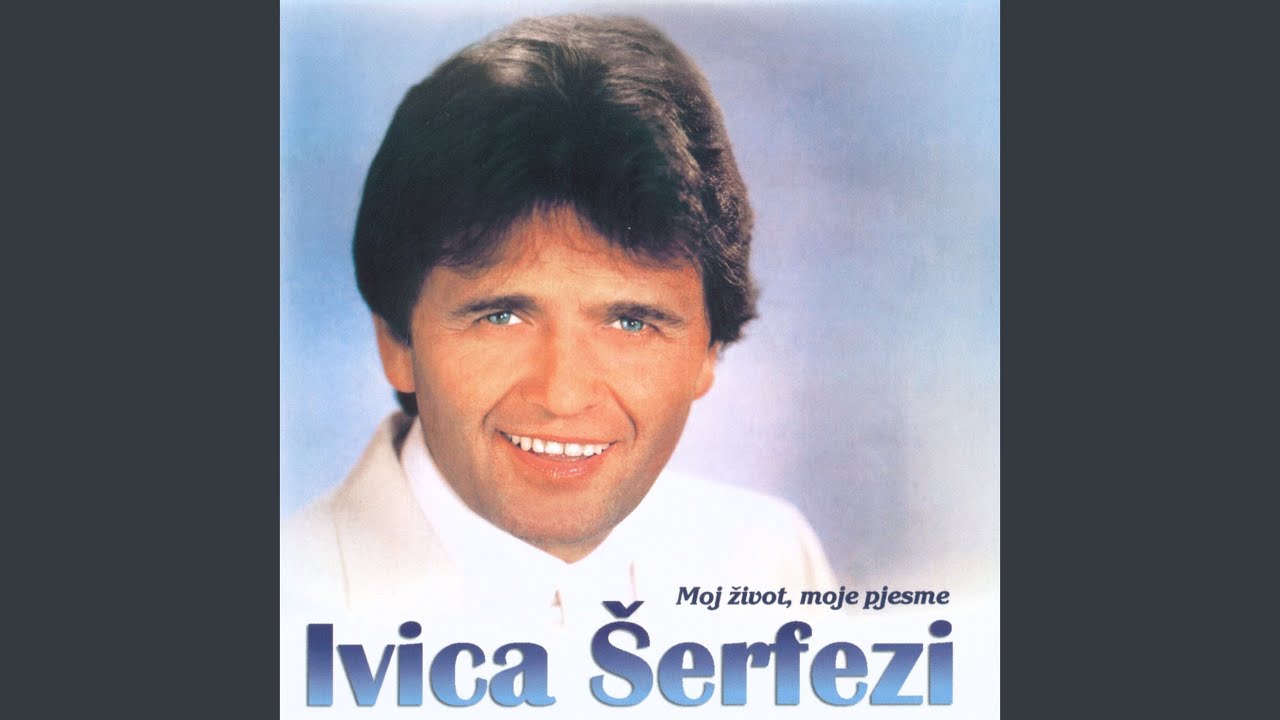 Vratit Ću Se Jednog Dana