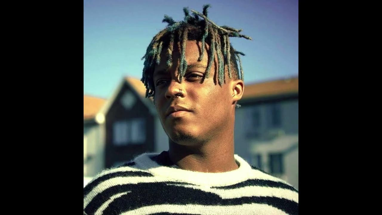 [FREE] Juice WRLD Type Beat - 